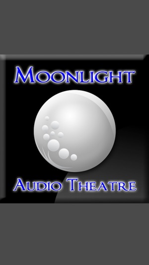 Moonlight Audio Theatre(圖1)-速報App