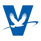 Vision Bank