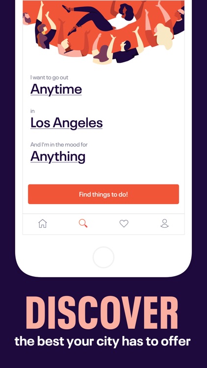 Eventbrite