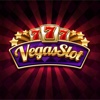 Slots Vegas Fever - Slots Casino