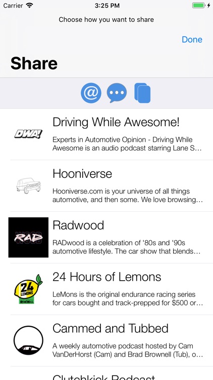 BRZO - Used Cars on Craigslist screenshot-6