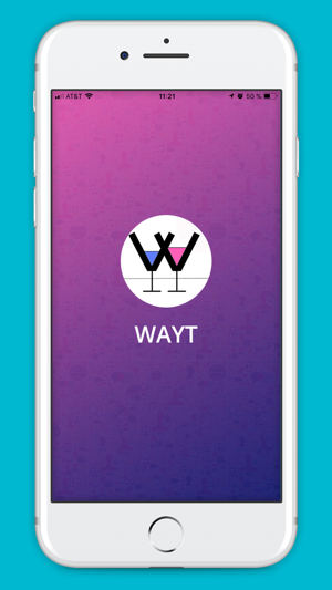 WAYT APP(圖4)-速報App