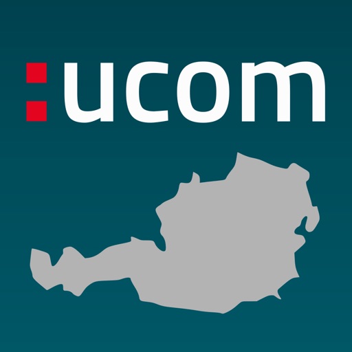 Ucom