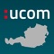 unified communications for public authorities in austria