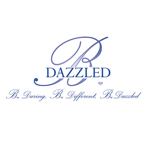 BDazzled LLC
