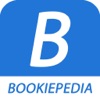 Bookiepedia