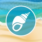 Top 50 Education Apps Like Coastal Life of SE Queensland - Best Alternatives