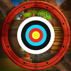 Activities of Archery Blast King