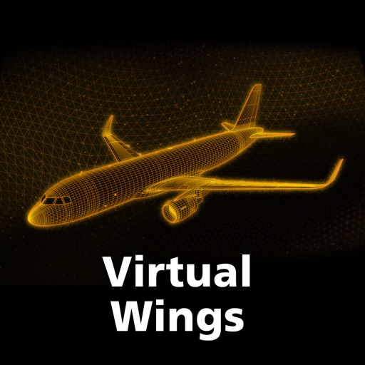 Virtual Wings Download