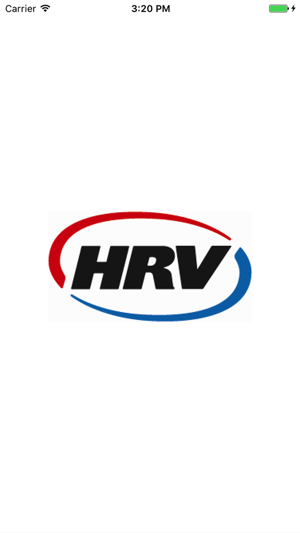 HRV Home Ventilation