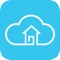 CloudHome is a family of intelligent equipment management platform,it can control all kinds of intelligent devices through mobile phone,handheld mobile phone through management and control of home  and intelligent equipment,relize efficient management to create a comfortable,warm intelligent life