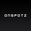 ONSPOTZ公式アプリ