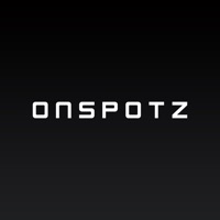 ONSPOTZ公式アプリ