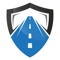 RTR – Pay as You Go Recovery – RTR do not charge expensive annual subscriptions and are breaking new ground in the Breakdown/Accident Recovery sector with our National “Pay as You Need” recovery service, you do not pay anything until you need us but even then our rates are guaranteed to be up to 50% cheaper than any of our competitors