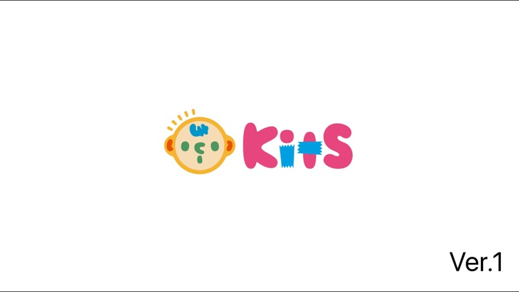 こどもモードkits とって By Smarteducation Ltd