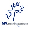 MV. Gemeente Hellendoorn - Papierloos vergaderen