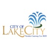 My City of Lake City Utilities city of austin utilities 