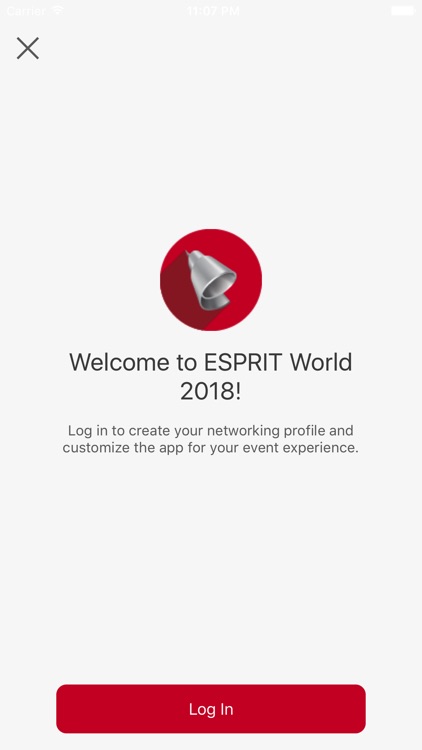 ESPRIT World by DP Technology