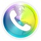 Caller Name ID is a free Caller ID lookup tool that works with any worldwide phone number