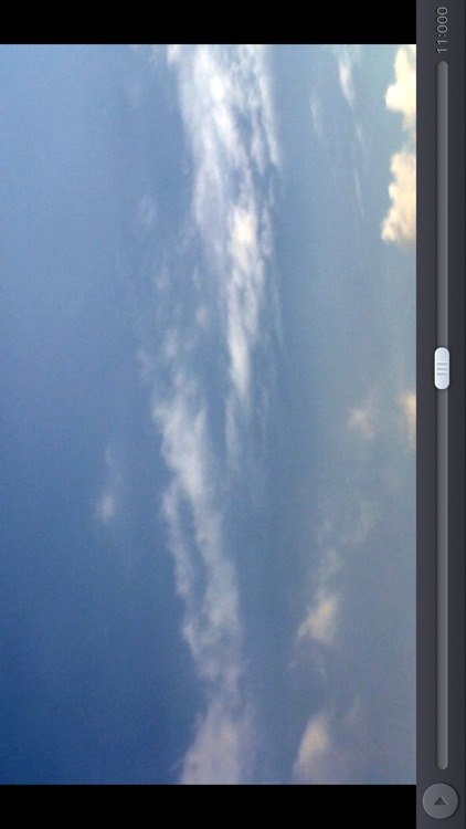 Video Rotate & Flip - HD screenshot-5