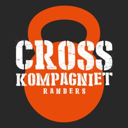 CrossKompagniet