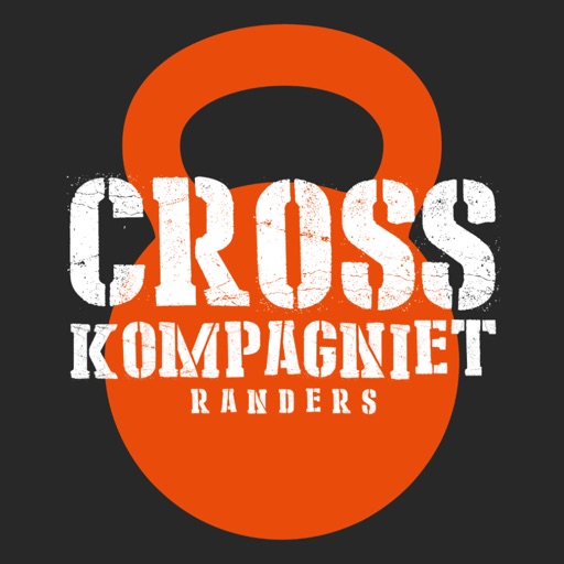 CrossKompagniet