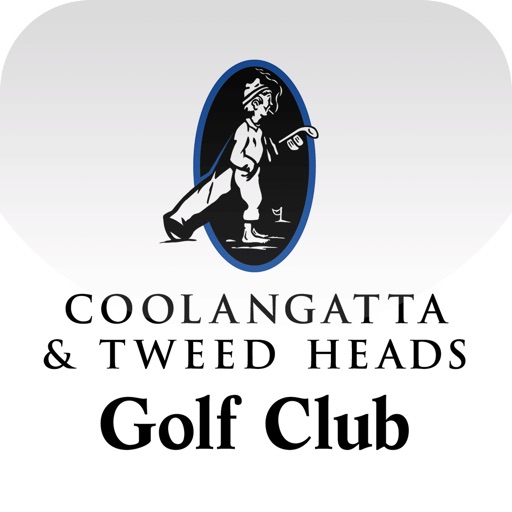 Coolangatta Tweed Golf Club