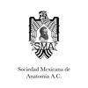 Sociedad Mexicana de Anatomía