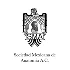 Top 26 Medical Apps Like Sociedad Mexicana de Anatomía - Best Alternatives