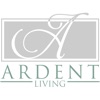 Ardent Communities