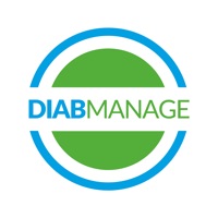 Diabmanage