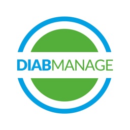 Diabmanage