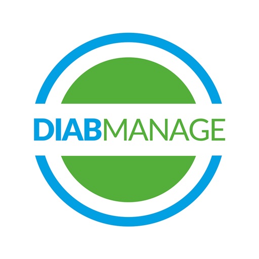 Diabmanage
