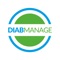 Being diagnosed with Diabetes Mellitus not only involves medical, physical and nutritional challenges, but also mental health challenges due to the chronic nature of the illness and the lifestyle restrictions it imposes