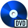 DVD Maker Lite - DVD Creator