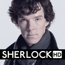 Activities of Sherlock: The Network HD