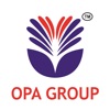 OPAGroup