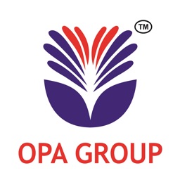 OPAGroup