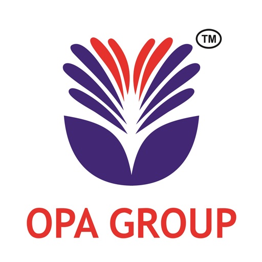 OPAGroup