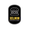 Hamburgueria Xelmim