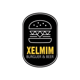 Hamburgueria Xelmim