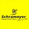 Schrameyer
