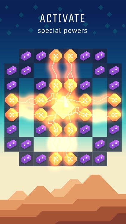 Double Dice!