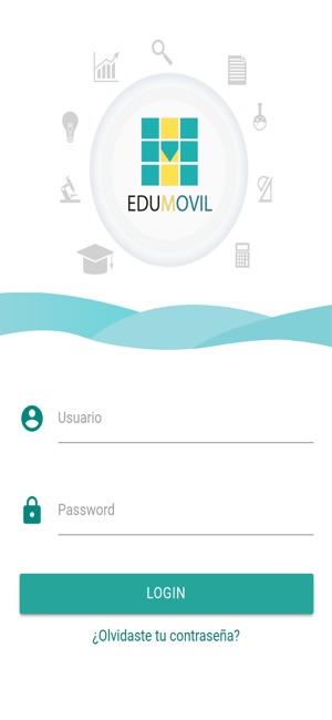 Edumovil