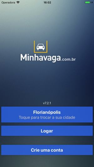 Minhavaga(圖1)-速報App