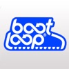 BootLoop Сервис чистки обуви