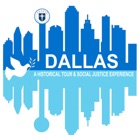 Top 30 Education Apps Like Dallas History Tour - Best Alternatives