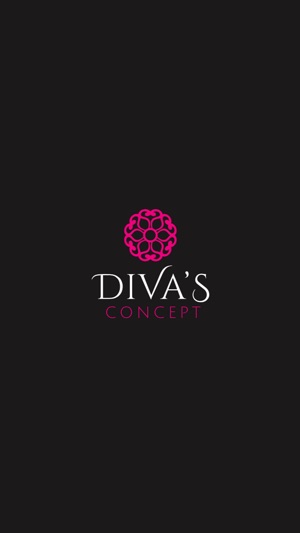 Diva's Concept(圖2)-速報App