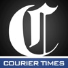 Courier Times News