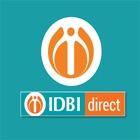 IDBIdirect